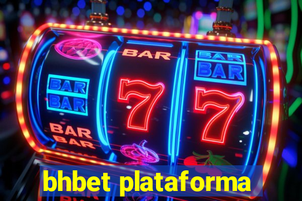 bhbet plataforma